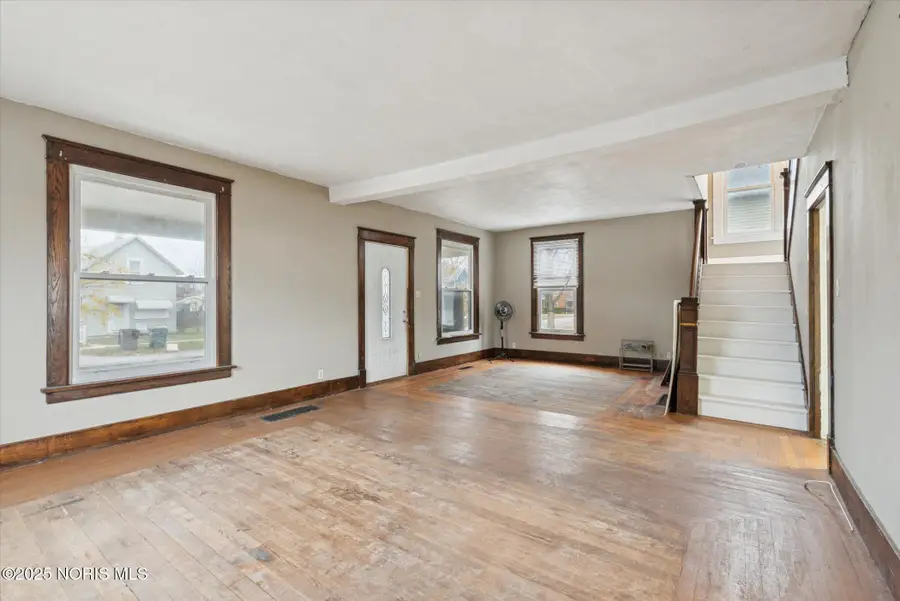 299 Circular Street, Tiffin, OH 44883 - Image #3