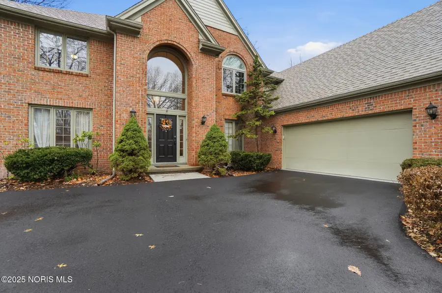 606 Forest Lake Drive, Holland, OH 43528 - Image #3