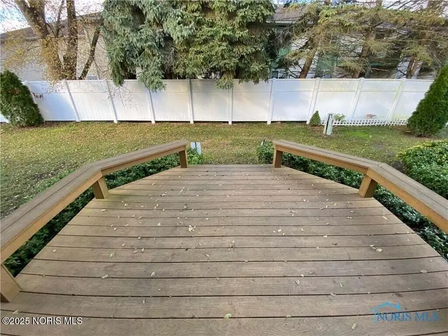 6955 Dorr Street, Toledo, OH 43615 - Image #2