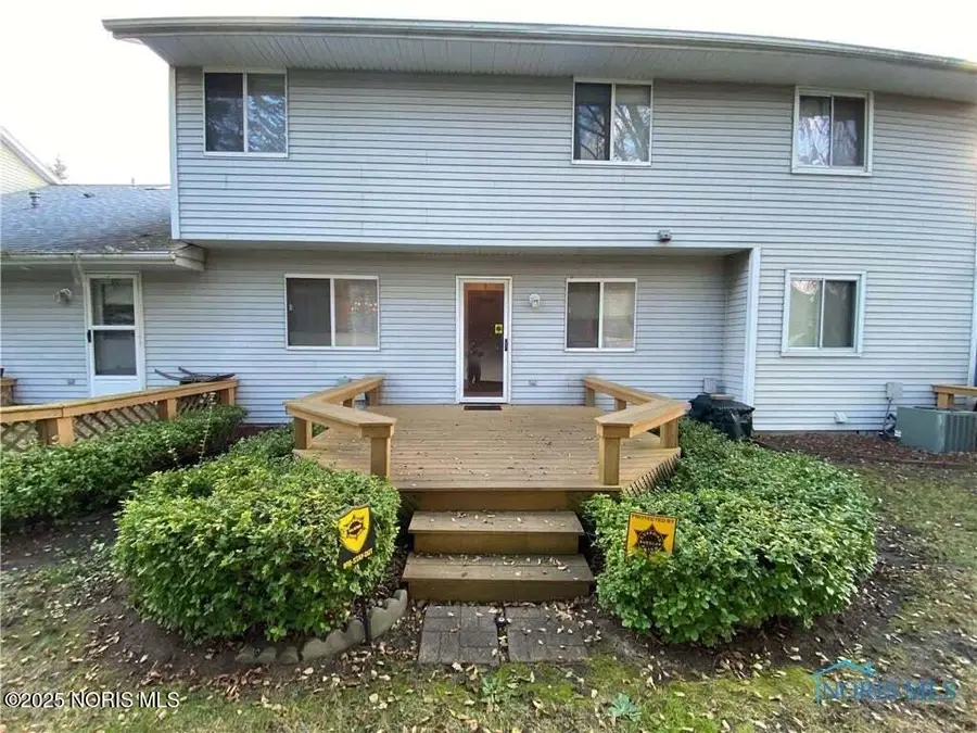 6955 Dorr Street, Toledo, OH 43615 - Image #3