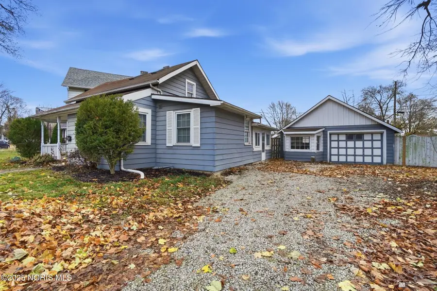 219 Lime Street, Woodville, OH 43469 - Image #3