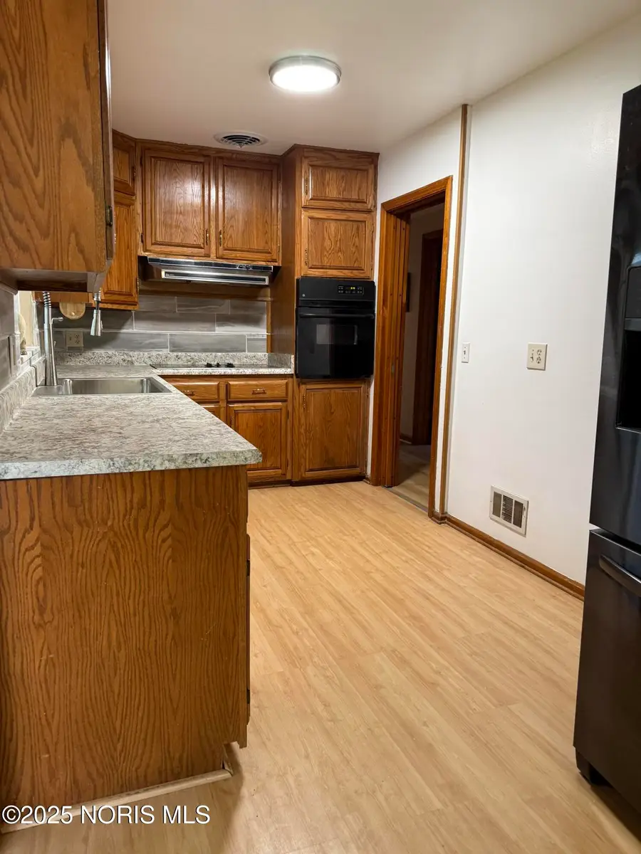 5737 Yermo Drive, Toledo, OH 43613 - Image #3