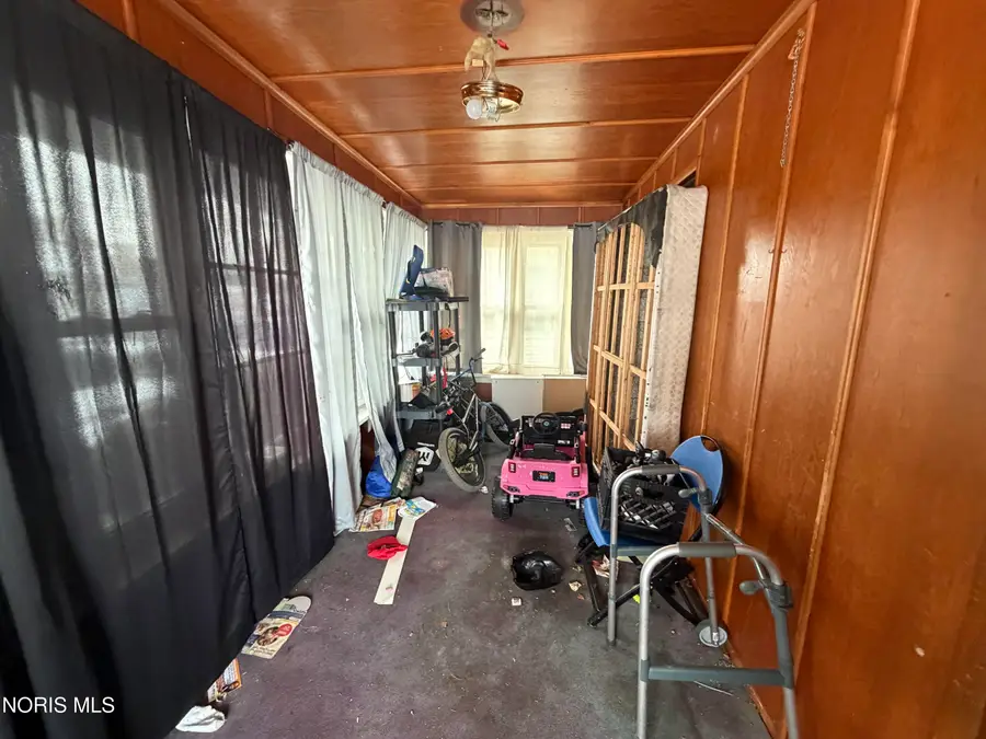 1211 Manila Street, Toledo, OH 43607 - #3