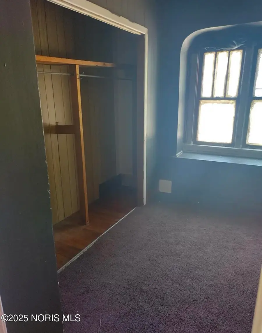 3430 Upton Avenue, Toledo, OH 43613 - Image #3