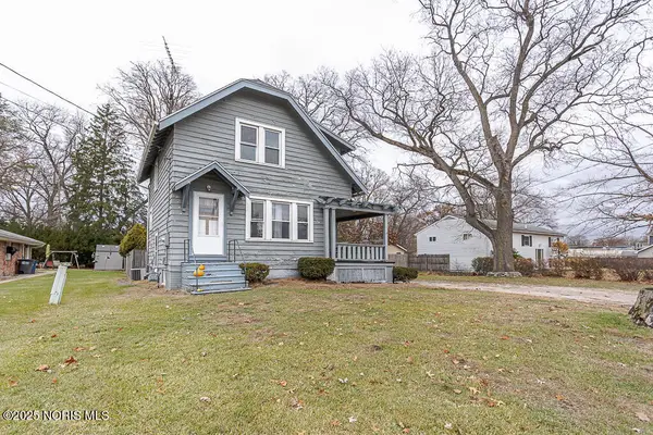 6106 Hill Avenue, Toledo, OH 43615