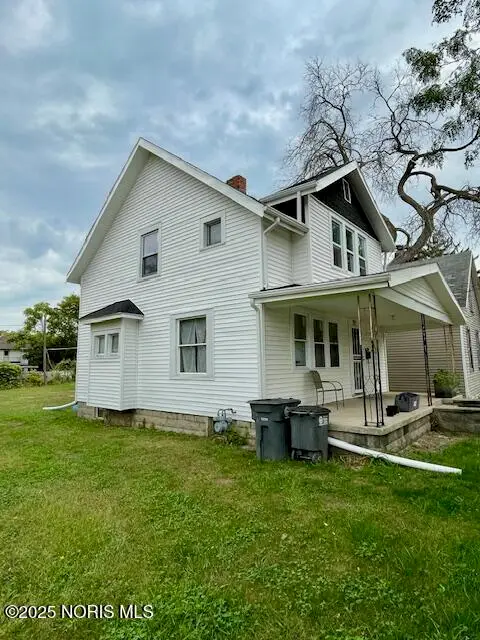 735 Maywood Avenue, Toledo, OH 43608 - Image #2