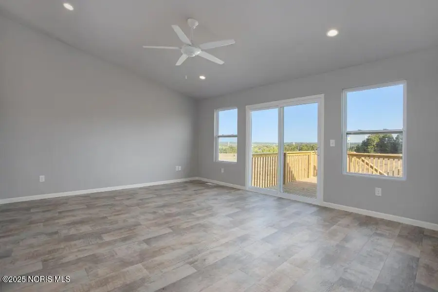 320 Crabtree Lane, Delta, OH 43515 - Image #3