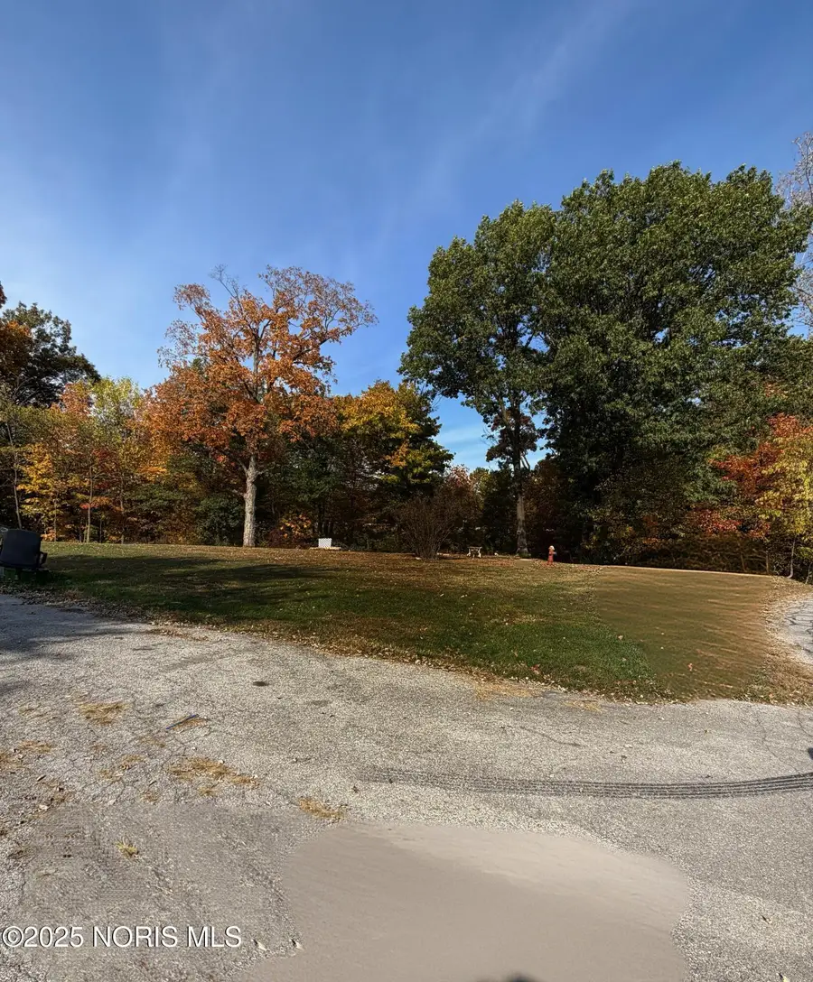 726 Indian Bridge Lane, Defiance, OH 43512 - Image #2