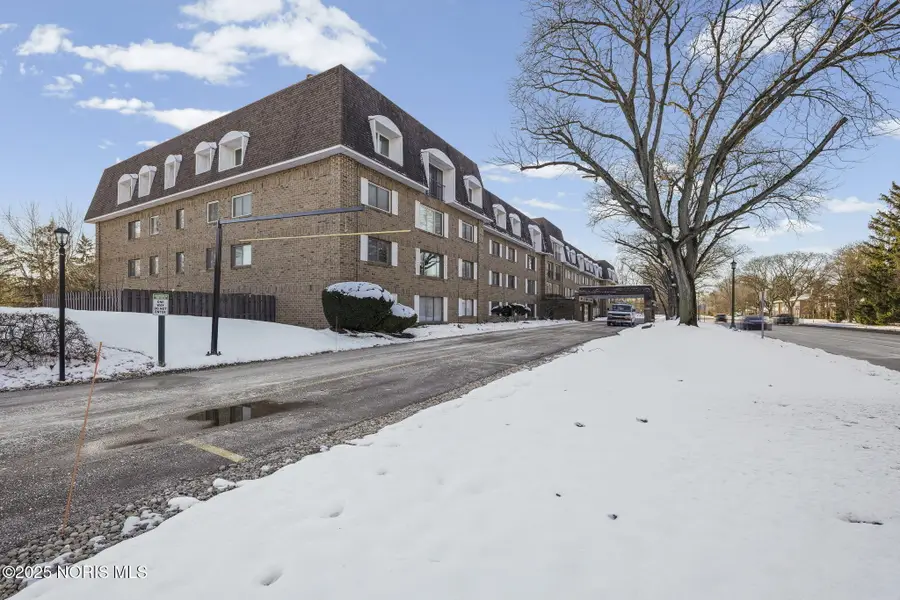 4343 W Bancroft Street, Ottawa Hills, OH 43615 - Image #3