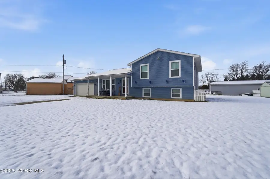 29411 Mabel Street, Millbury, OH 43447 - Image #2