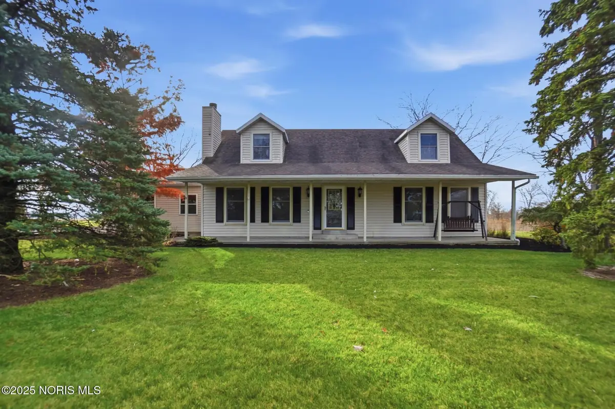 12601 Oh-103, Arlington, OH 45814 - Image #1