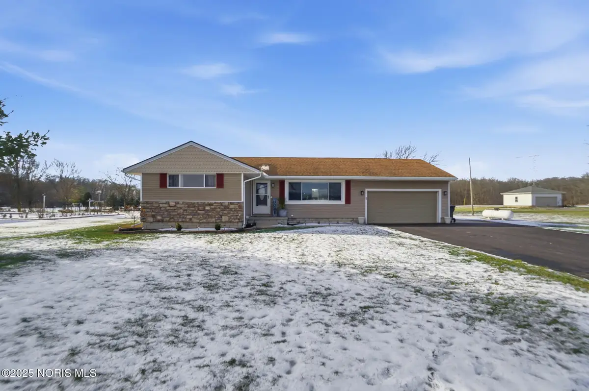 6908 Township Road 212, Findlay, OH 45840 - Image #1