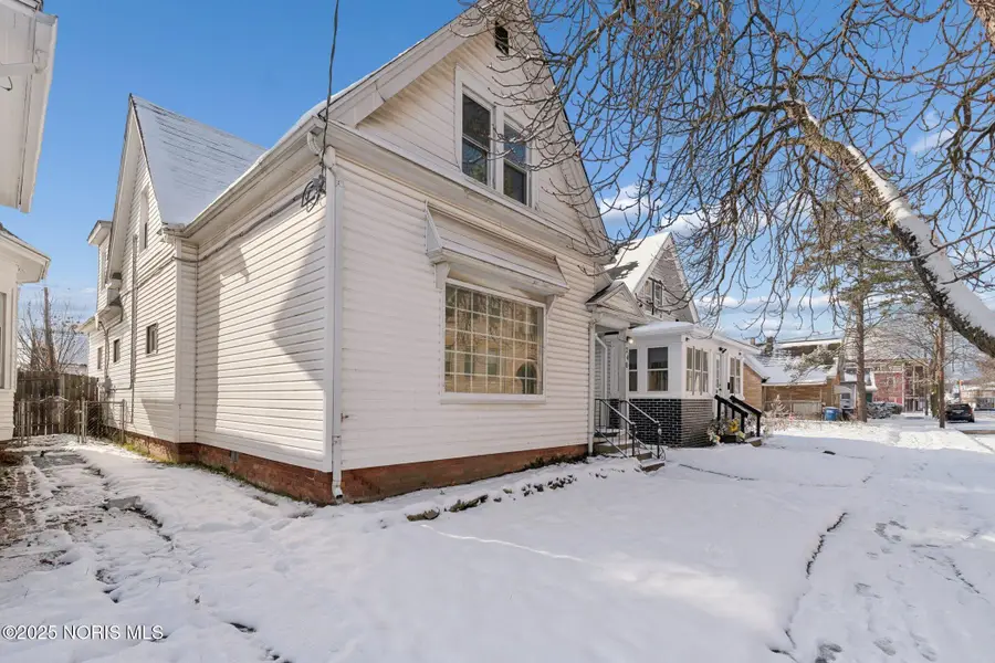 240 Dexter Street, Toledo, OH 43608 - Image #2