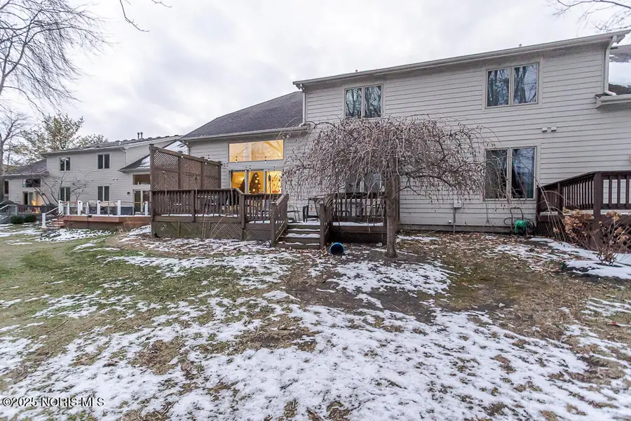 17 Stone Oak Boulevard, Holland, OH 43528 - Image #3