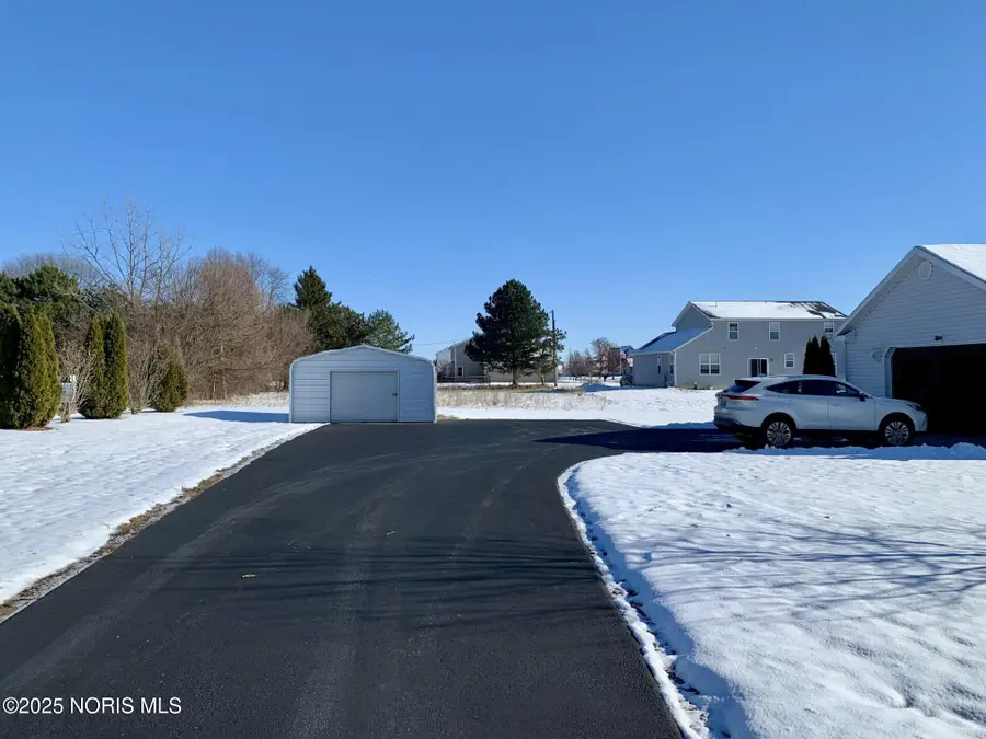 27800 E Broadway Street, Walbridge, OH 43465 - Image #3