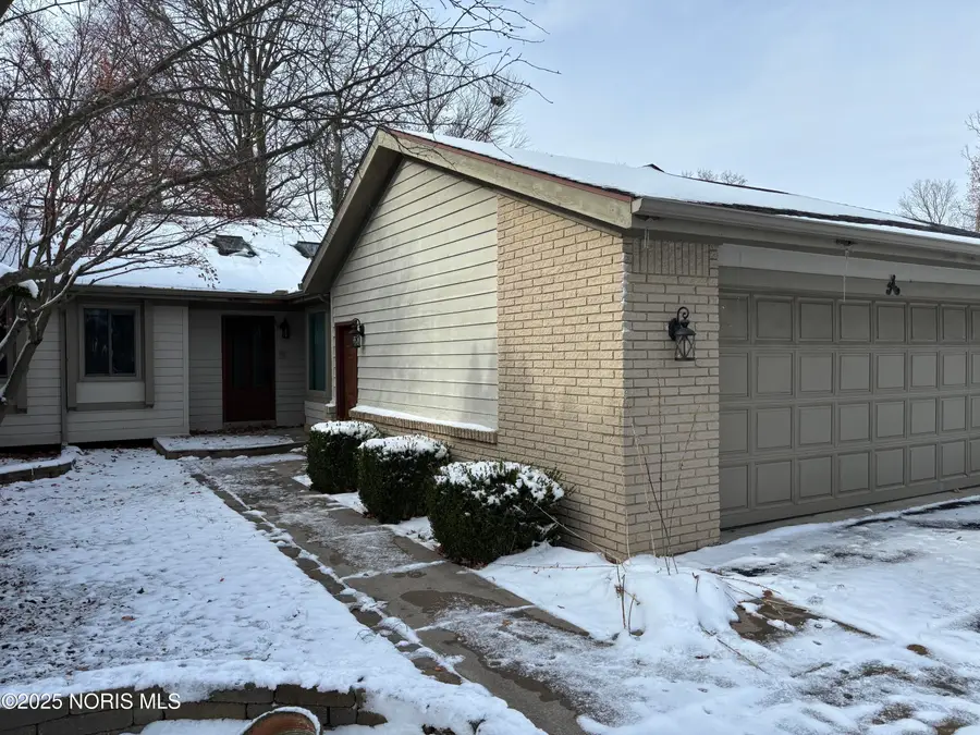 783 Fairway Lane, Wauseon, OH 43567 - Image #2