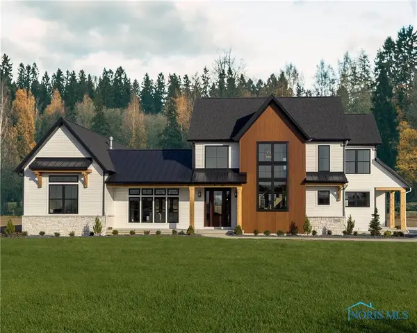 8342 Kacie Lane, Monclova, OH 43542