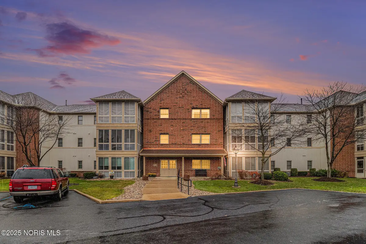 4730 Glendale Avenue, Toledo, OH 43614 - Image #1