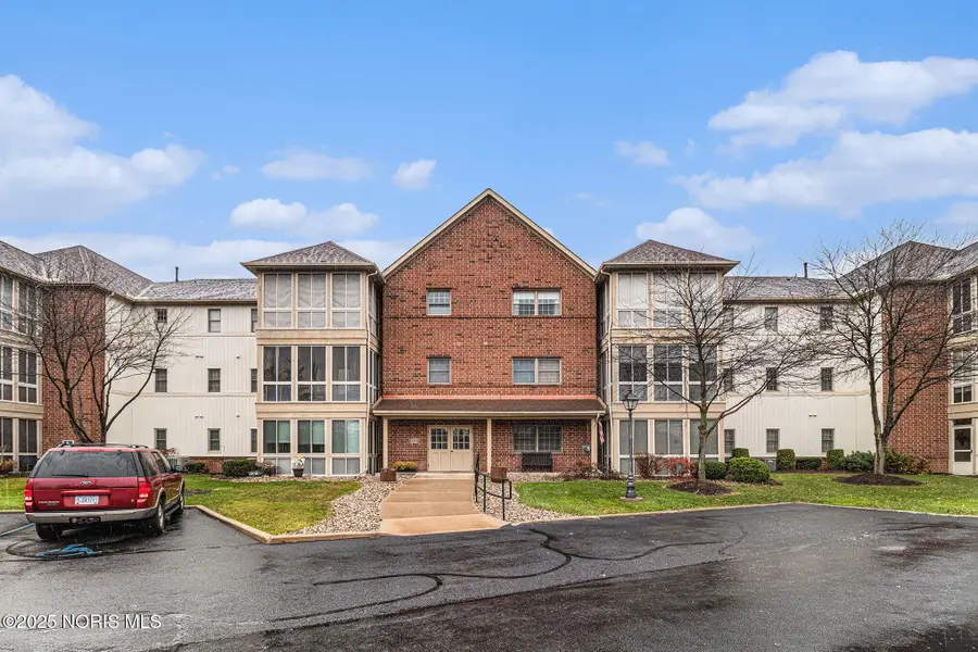 4730 Glendale Avenue, Toledo, OH 43614 - Image #2