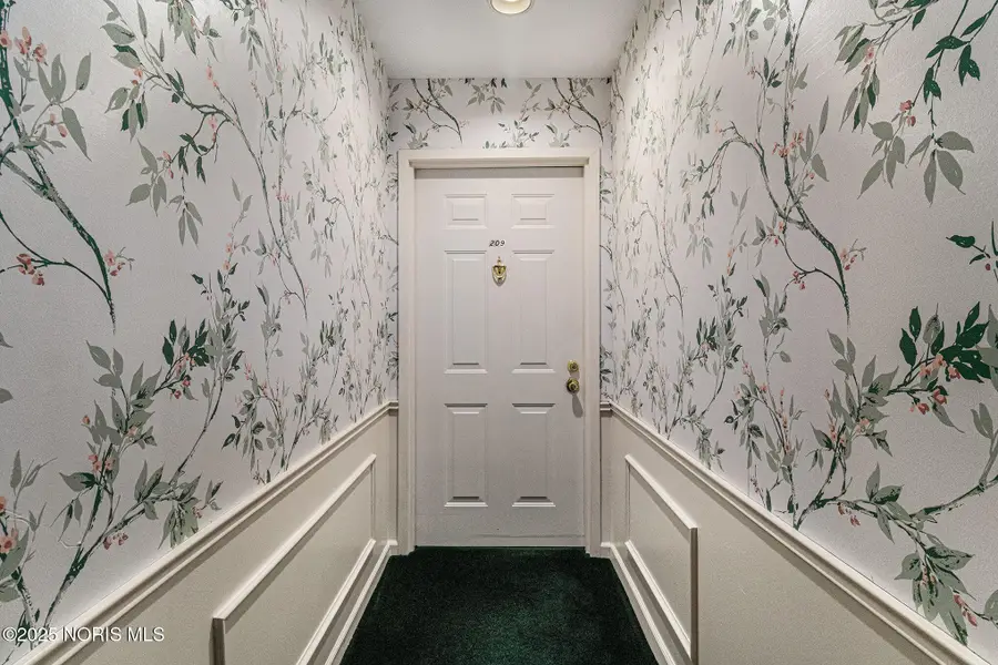 4730 Glendale Avenue, Toledo, OH 43614 - Image #3