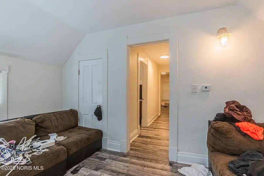 4039 Vermaas Avenue, Toledo, OH 43612 - #2