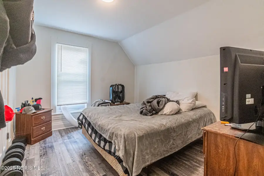 4039 Vermaas Avenue, Toledo, OH 43612 - #3