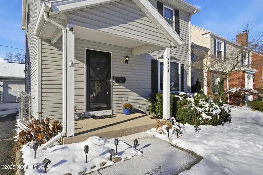 3827 Grantley Road, Toledo, OH 43613 - Image #3