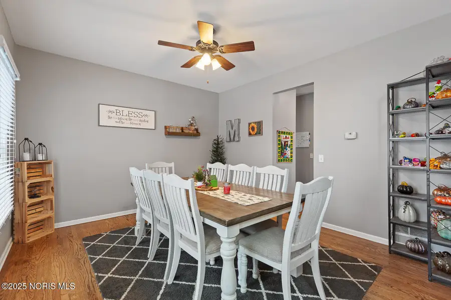 1748 Watermill Lane, Perrysburg, OH 43551 - Image #3