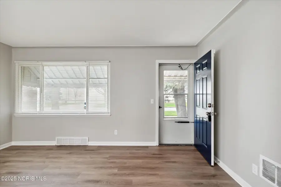 218 Waggoner Boulevard, Toledo, OH 43612 - #3