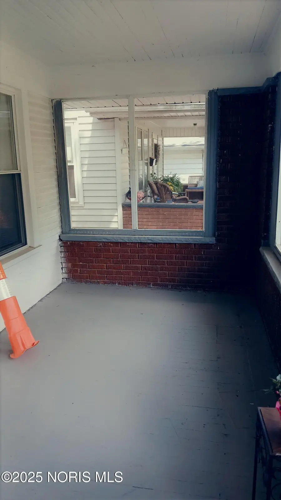 3621 Willys Parkway, Toledo, OH 43612 - #2