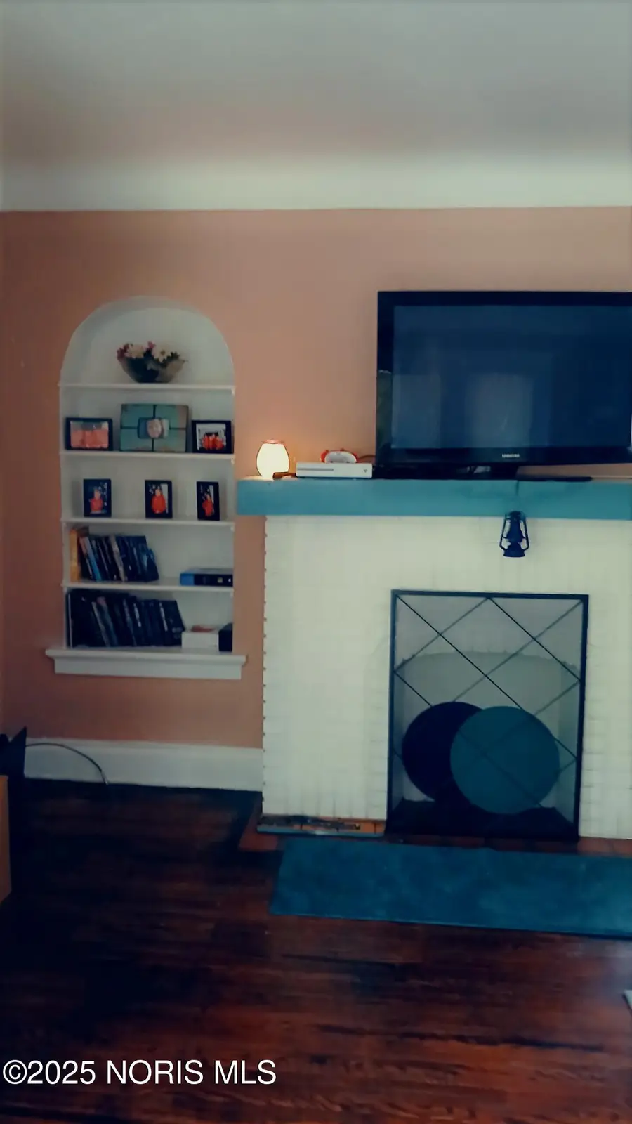 3621 Willys Parkway, Toledo, OH 43612 - #3