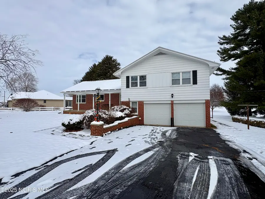 167 E Van Meter Drive, Tiffin, OH 44883 - Image #2