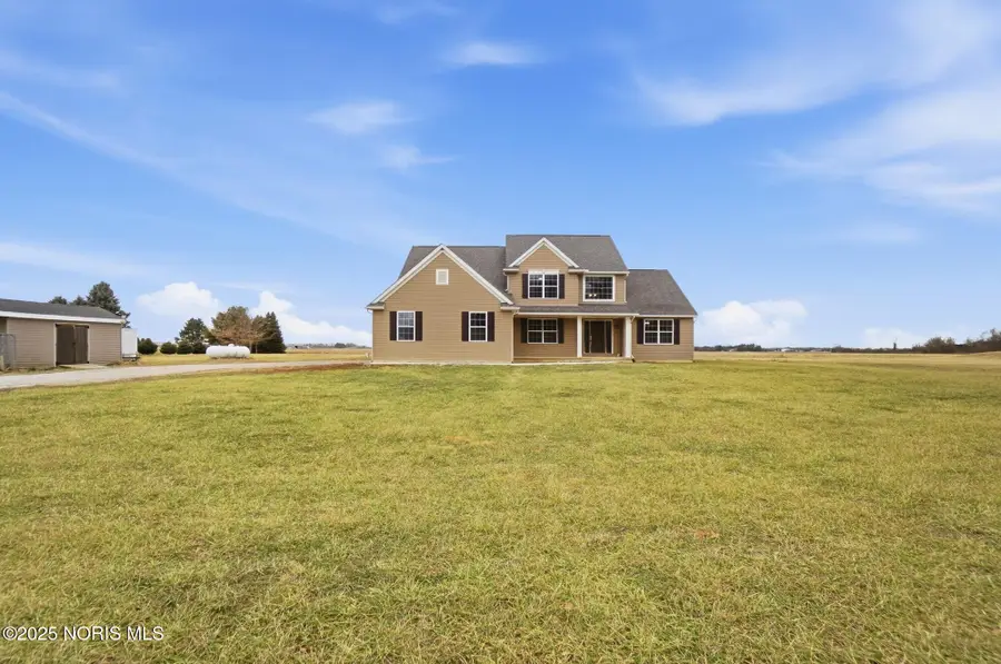 17267 Reams Road, Bowling Green, OH 43402 - Image #2