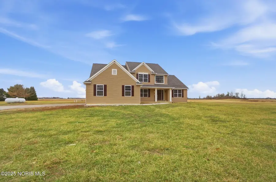 17267 Reams Road, Bowling Green, OH 43402 - Image #3