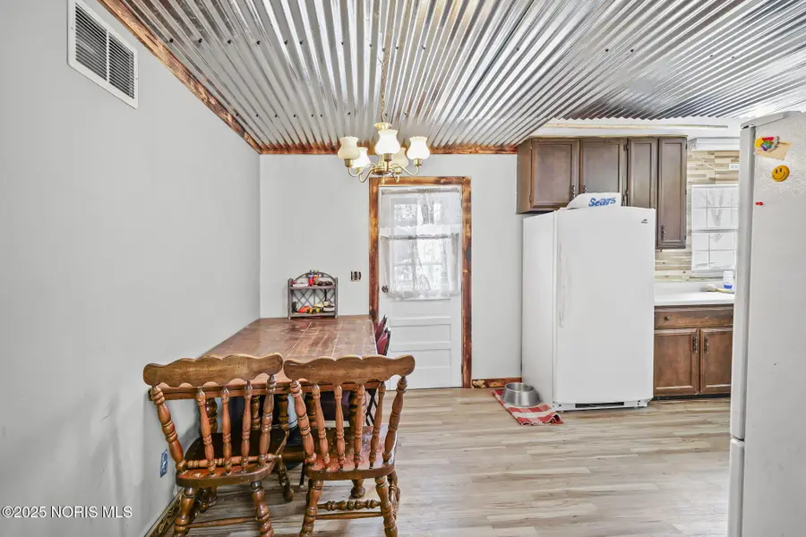 12570 W Axline Street, Fostoria, OH 44830 - Image #3