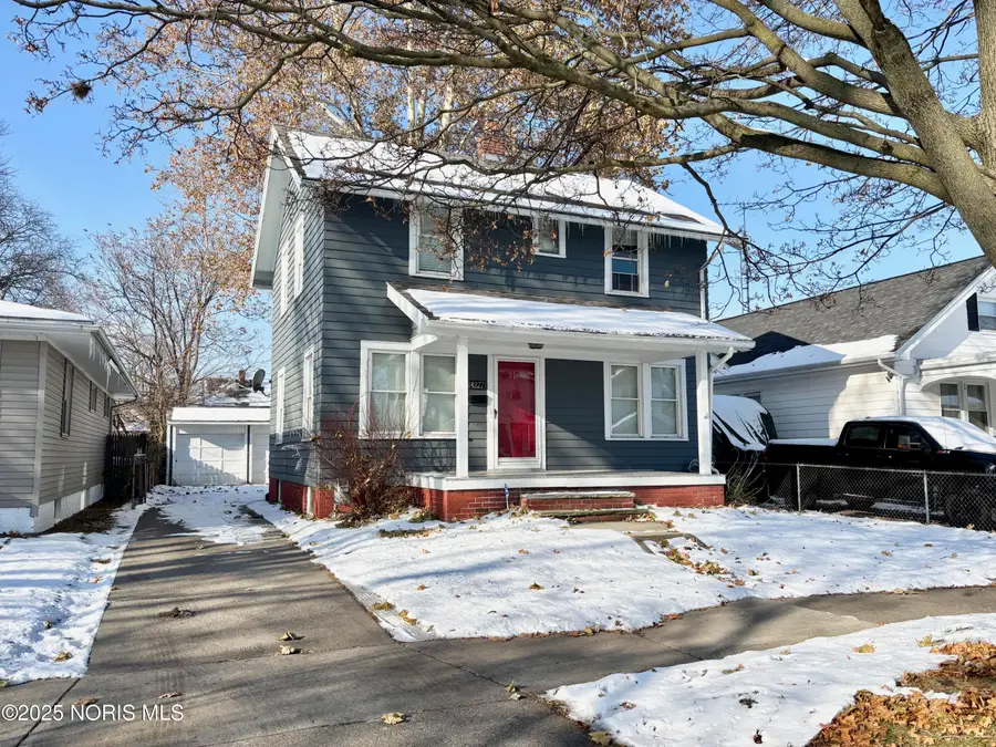 4227 Caroline Avenue, Toledo, OH 43612 - Image #3