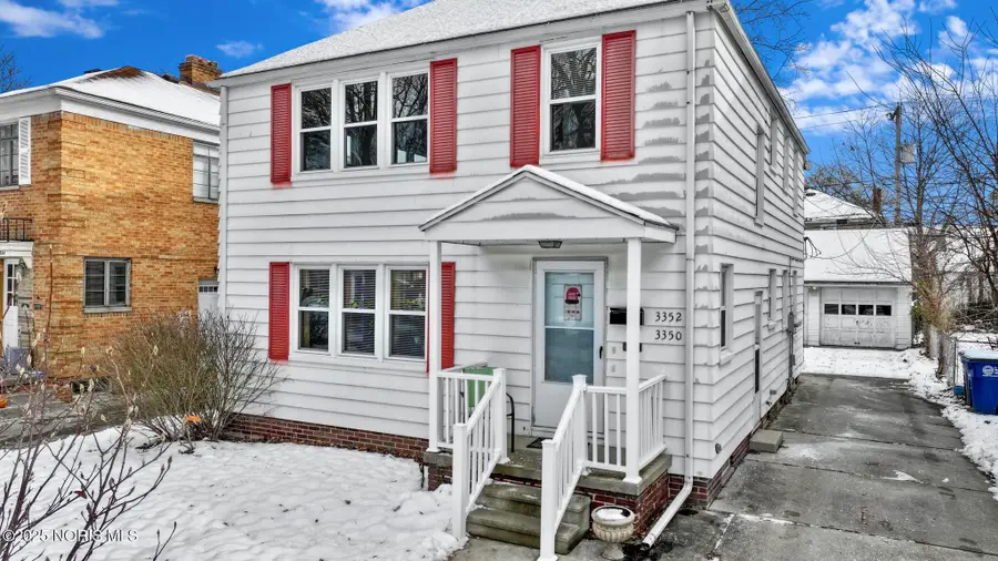 3350 Wyckliffe Parkway, Toledo, OH 43606 - Image #2