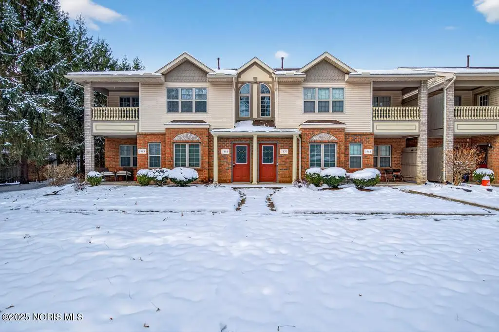 1966 Devinci Drive, Toledo, OH 43615 - Image #1