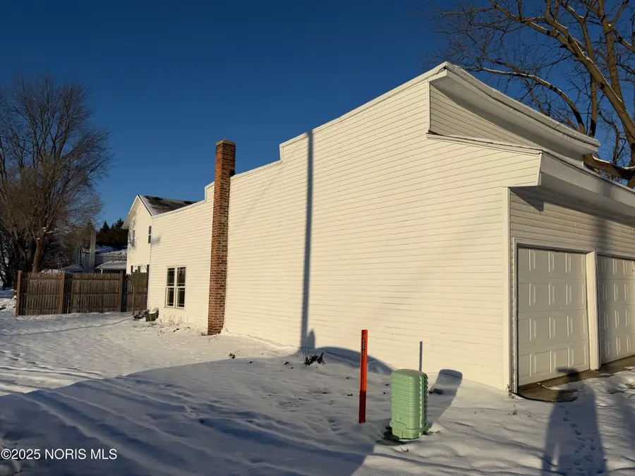 447 Washington Street, Liberty Center, OH 43532 - Image #3