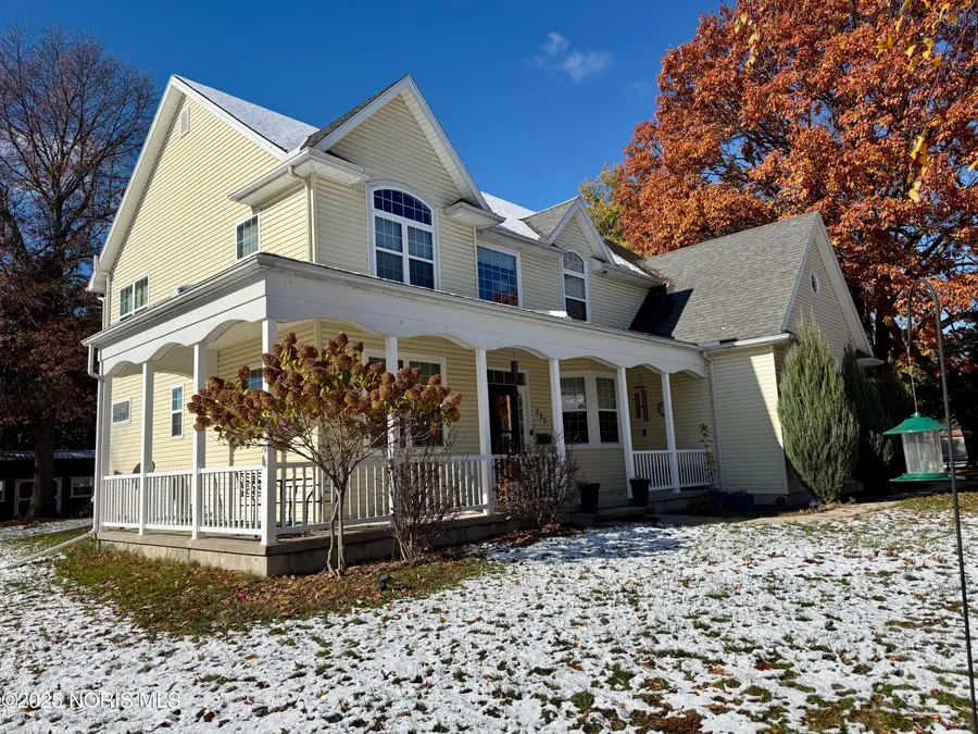 333 Colony Road, Rossford, OH 43460 - Image #2