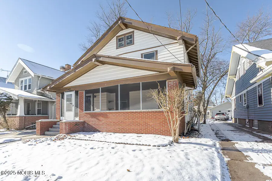 3829 Drexel Drive, Toledo, OH 43612 - Image #3