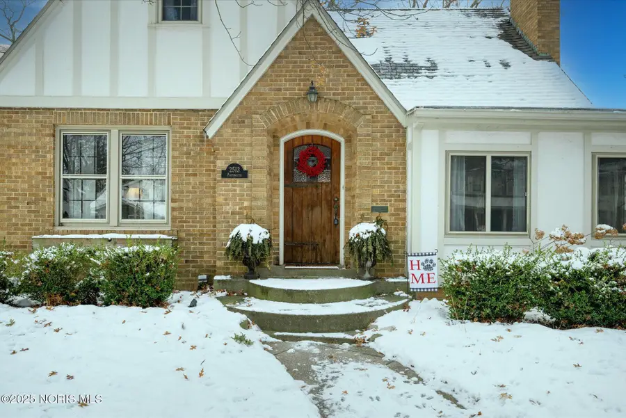 2513 Portsmouth Avenue, Toledo, OH 43613 - Image #2