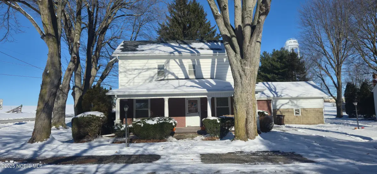 407 W High Street, Napoleon, OH 43545 - Image #1