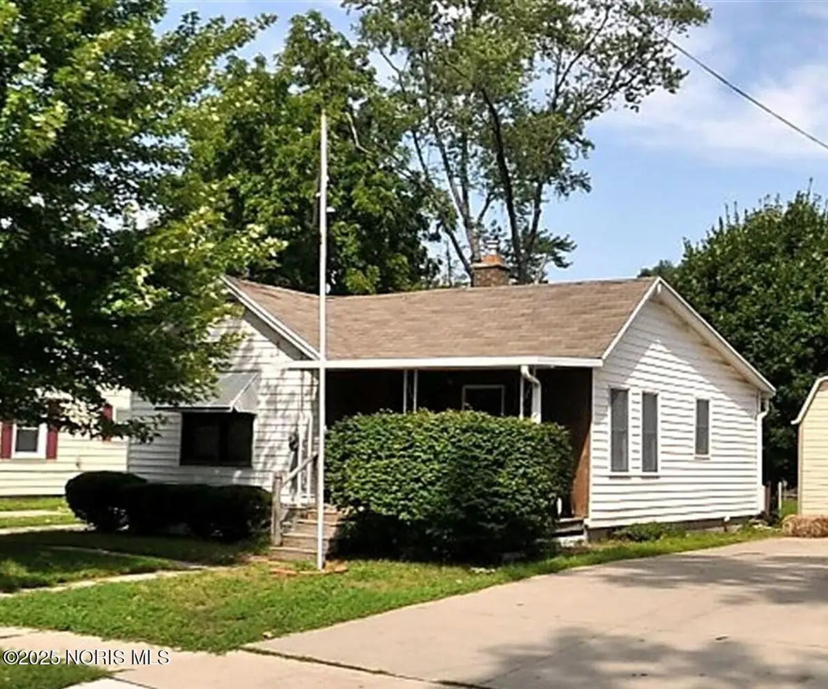 1245 Clark Street, Holland, OH 43528 - Image #1