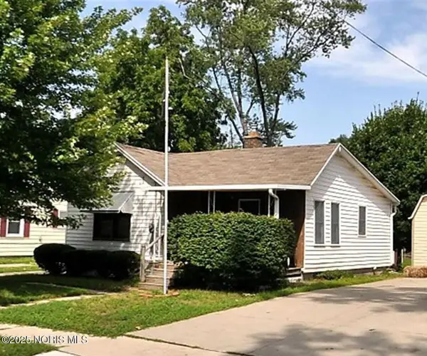 1245 Clark Street, Holland, OH 43528