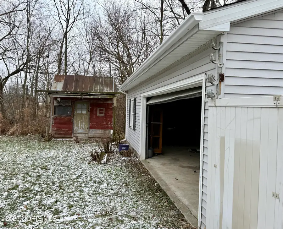 524 E Elm Street, Deshler, OH 43516 - Image #3