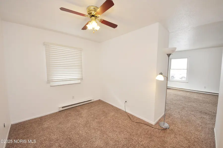 7259 Lunitas Lane, Perrysburg, OH 43551 - Image #3