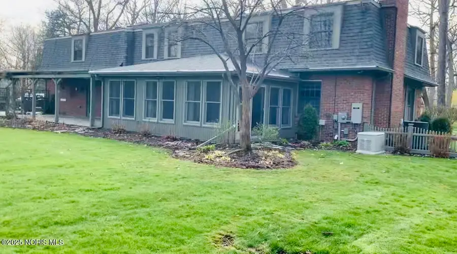 107 Secor Woods Lane, Perrysburg, OH 43551 - Image #2