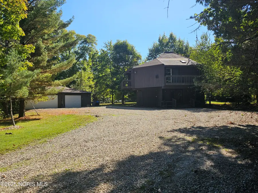 16190 Township Highway 97, Upper Sandusky, OH 43351 - Image #2