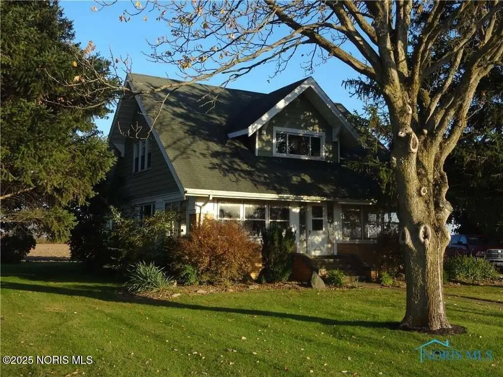 1400 N Fulton-lucas Road, Swanton, OH 43558 - Image #1